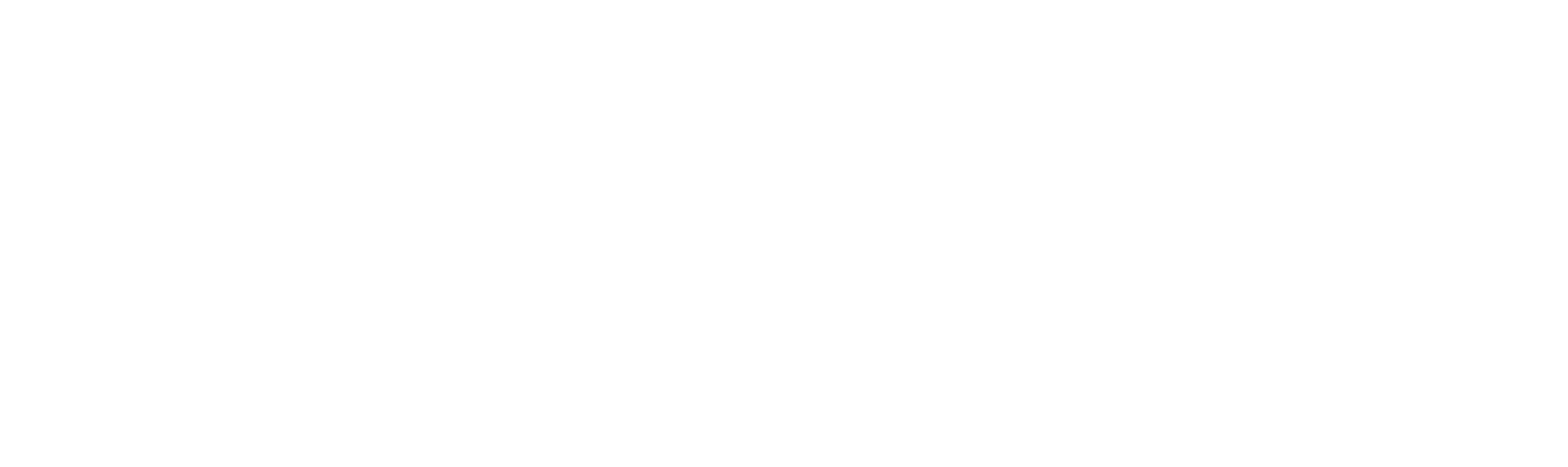 Logotype